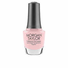 nail polish Morgan Taylor 50009 la dolce vita 15 ml -  Beauty, Manicure and pedicure -  Morgan Taylor.