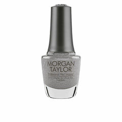 nail polish Morgan Taylor 813323020675 chain reaction 15 ml -  Beauty, Manicure and pedicure -  Morgan Taylor.