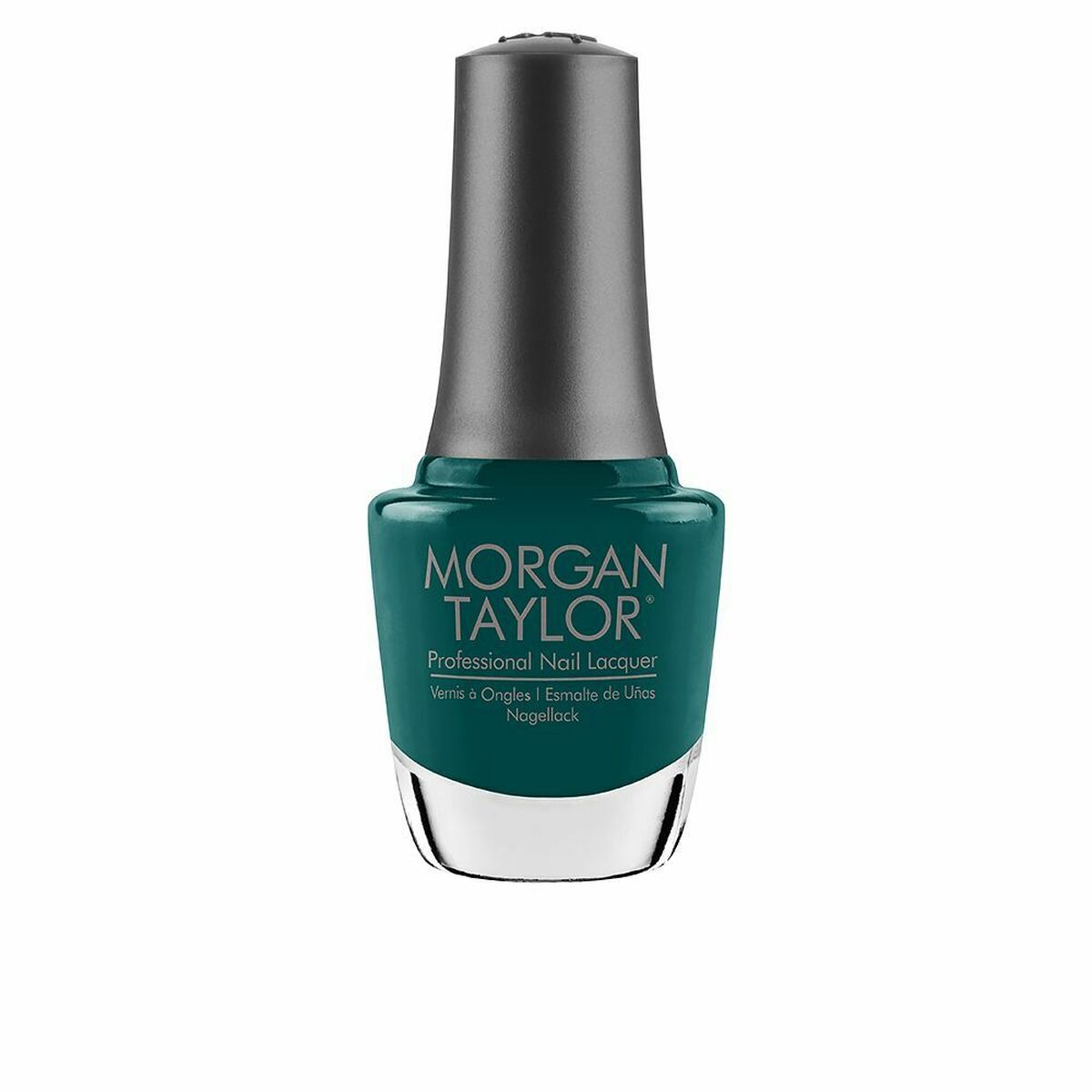 nail polish Morgan Taylor 813323020873 gotta have hue 15 ml -  Beauty, Manicure and pedicure -  Morgan Taylor.