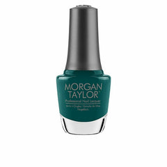 nail polish Morgan Taylor 813323020873 gotta have hue 15 ml -  Beauty, Manicure and pedicure -  Morgan Taylor.