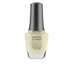 Nail Polish Fixer Morgan Taylor 51003 15 ml -  Beauty, Manicure and pedicure -  Morgan Taylor.