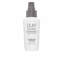 Cleansing Cream Morgan Taylor Pure Cleanse 120 ml -  Beauty, Skin care -  Morgan Taylor.