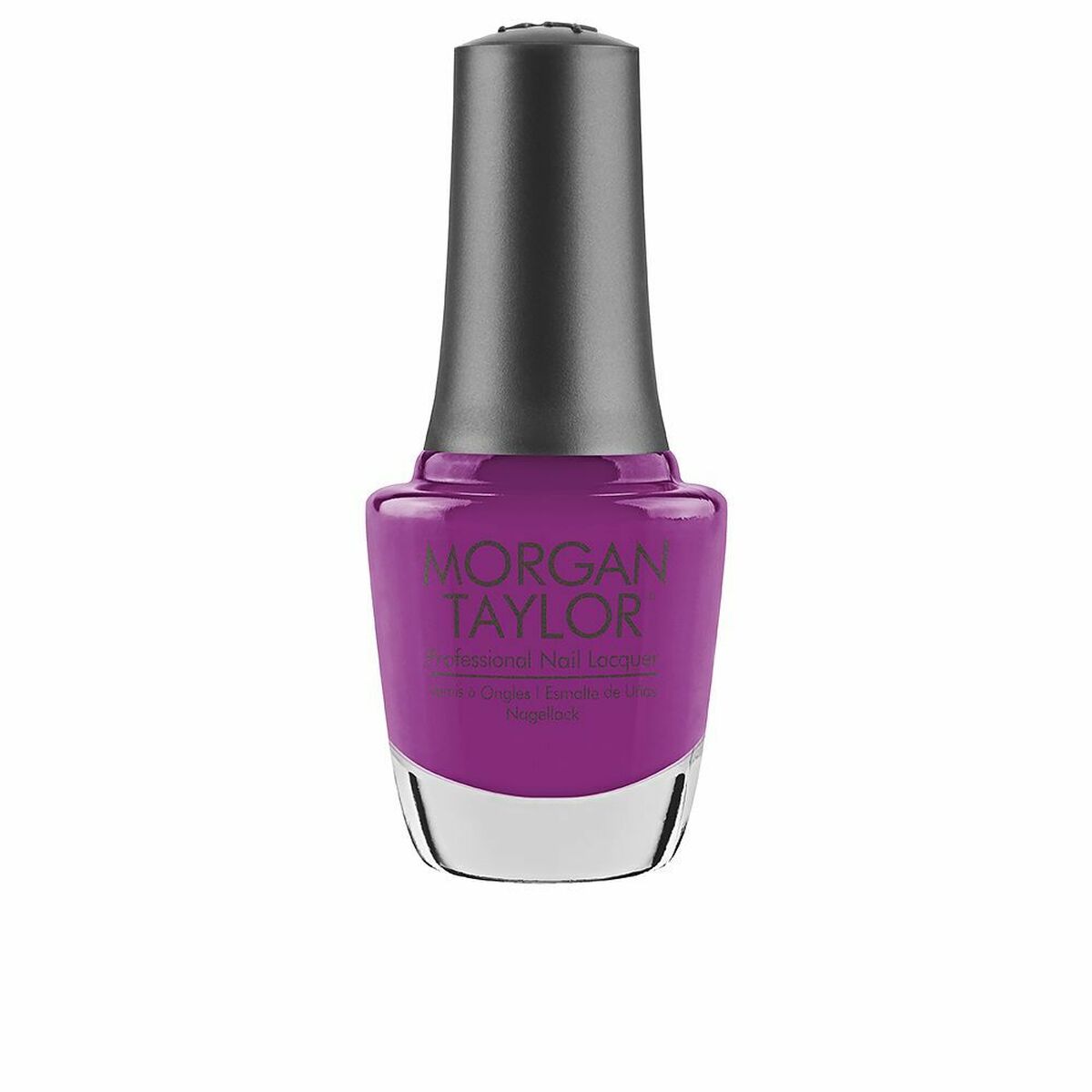 nail polish Morgan Taylor MT3110896 carnaval hangover 15 ml -  Beauty, Manicure and pedicure -  Morgan Taylor.