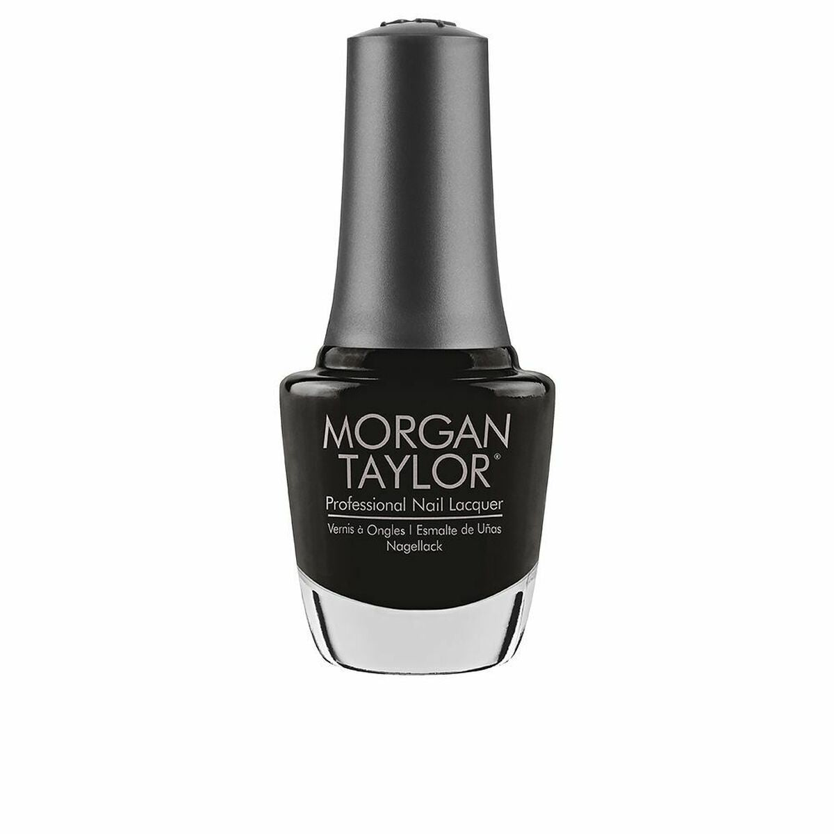 nail polish Morgan Taylor MT3110315 off the grip 15 ml -  Beauty, Manicure and pedicure -  Morgan Taylor.