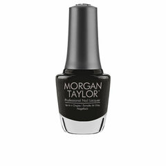 nail polish Morgan Taylor MT3110315 off the grip 15 ml -  Beauty, Manicure and pedicure -  Morgan Taylor.