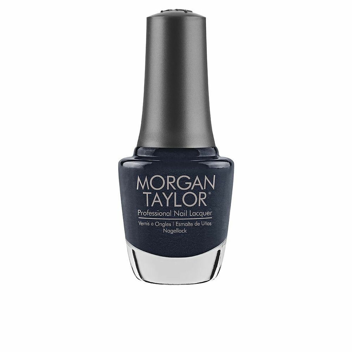 nail polish Morgan Taylor MT3110316 no cell? oh, well! 15 ml -  Beauty, Manicure and pedicure -  Morgan Taylor.