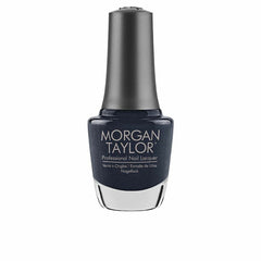 nail polish Morgan Taylor MT3110316 no cell? oh, well! 15 ml -  Beauty, Manicure and pedicure -  Morgan Taylor.