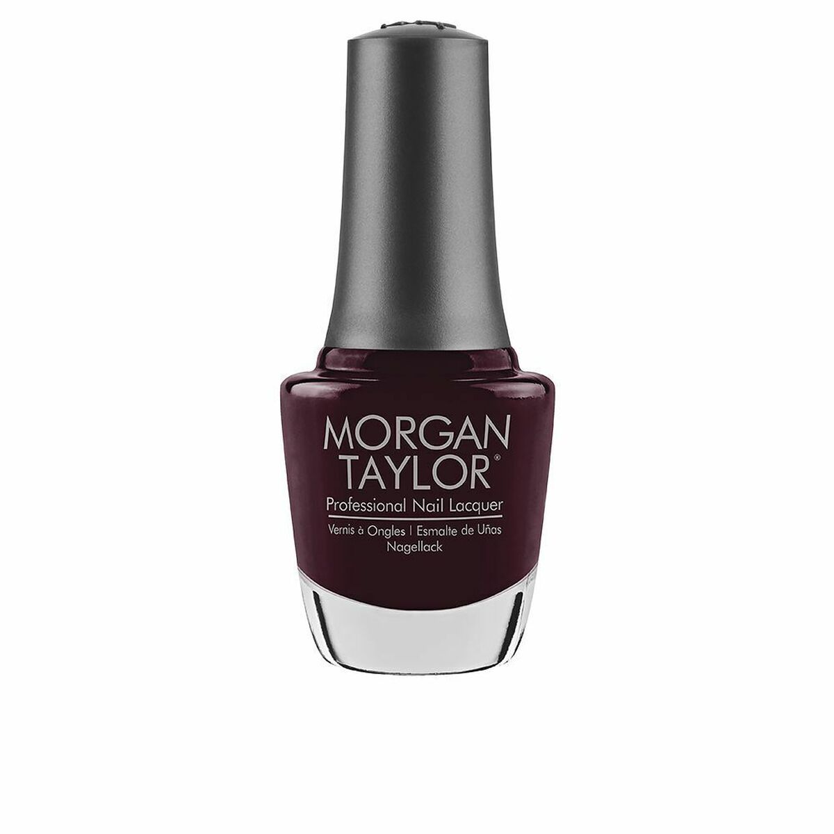 nail polish Morgan Taylor MT3110328 the camera loves me 15 ml -  Beauty, Manicure and pedicure -  Morgan Taylor.