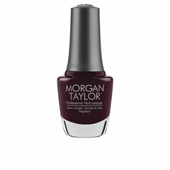 nail polish Morgan Taylor MT3110328 the camera loves me 15 ml -  Beauty, Manicure and pedicure -  Morgan Taylor.