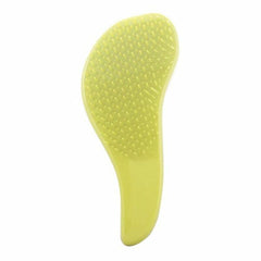 Brush No Tangle Macadamia No Tangle -  Beauty, Hair care -  Macadamia.