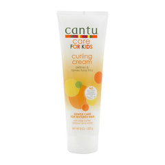 Styling Cream Cantu CTU07543 227 g (227 g) -  Baby, Hygiene and care -  Cantu.