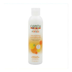 Conditioner Kids Care Nourishing Cantu 07547-12/3PK 237 ml (237 ml) -  Baby, Hygiene and care -  Cantu.