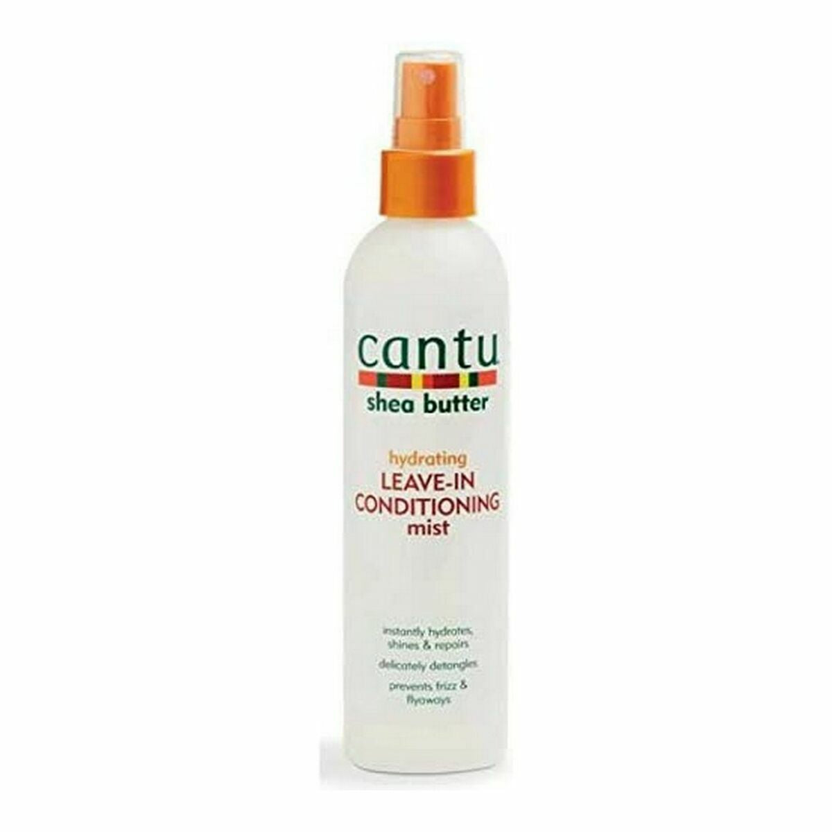 Hair Mist Cantu -  Beauty, Hair care -  Cantu.