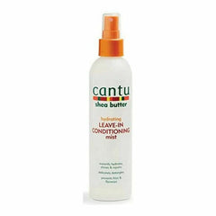 Hair Mist Cantu -  Beauty, Hair care -  Cantu.