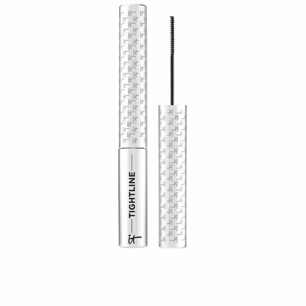 Facial Corrector It Cosmetics Tightline Black 3,5 ml -  Beauty, Make-up -  It Cosmetics.