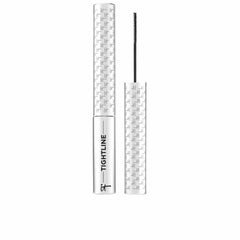 Facial Corrector It Cosmetics Tightline Black 3,5 ml -  Beauty, Make-up -  It Cosmetics.