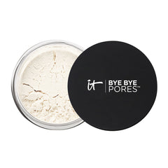 Compact Powders It Cosmetics Bye Bye Pores Pressed Pore Eraser Transparent 9 ml -  Beauty, Make-up -  It Cosmetics.