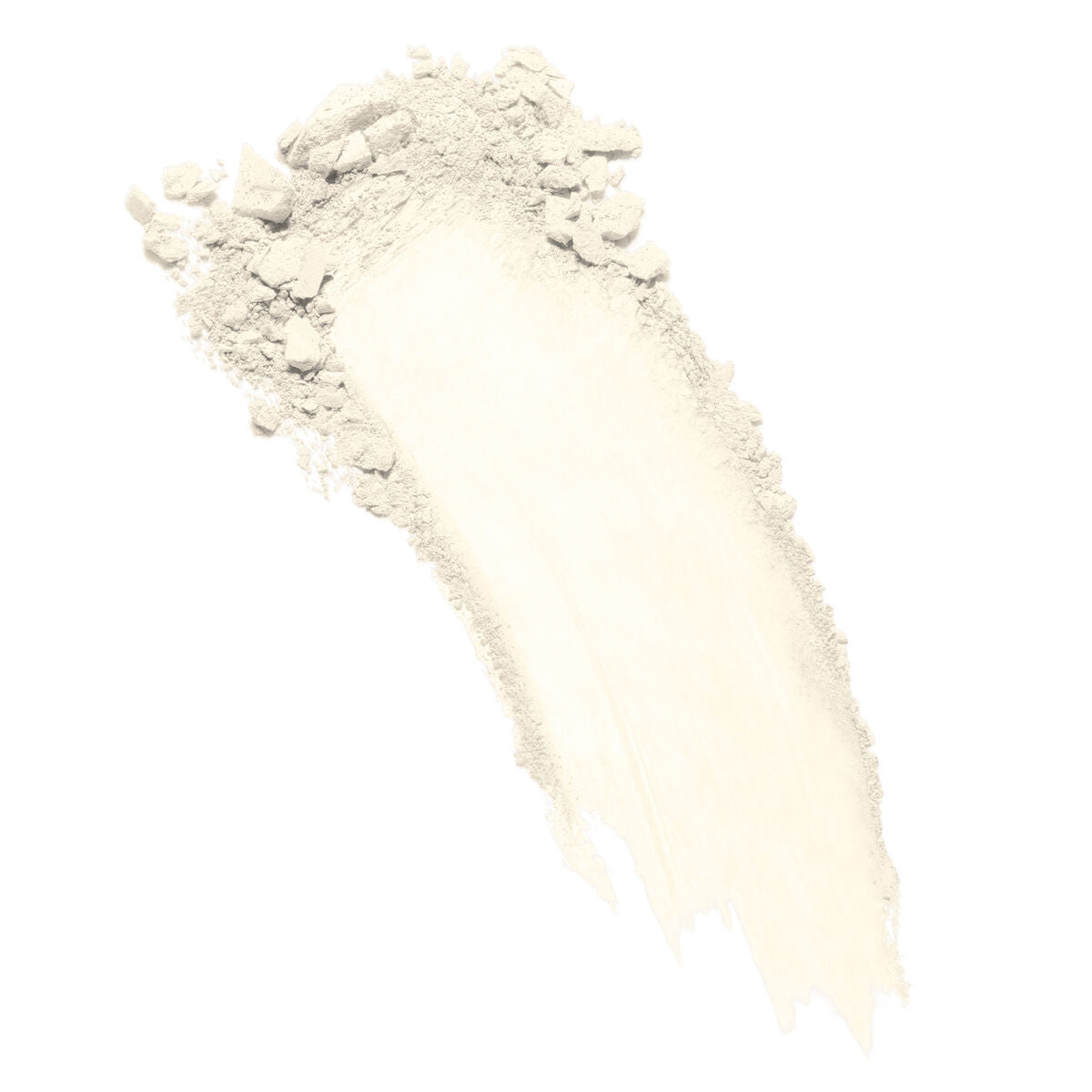 Compact Powders It Cosmetics Bye Bye Pores Pressed Pore Eraser Transparent 9 ml -  Beauty, Make-up -  It Cosmetics.