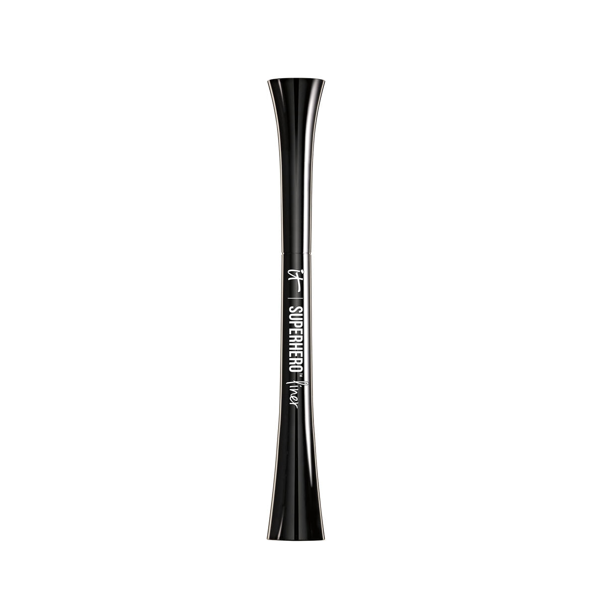 Eyeliner It Cosmetics Superhero Liner Black 1,2 g -  Beauty, Make-up -  It Cosmetics.