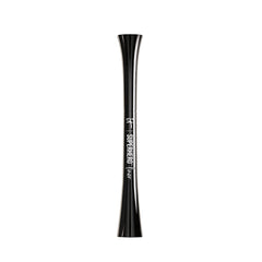 Eyeliner It Cosmetics Superhero Liner Black 1,2 g -  Beauty, Make-up -  It Cosmetics.