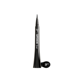 Eyeliner It Cosmetics Superhero Liner Black 1,2 g -  Beauty, Make-up -  It Cosmetics.