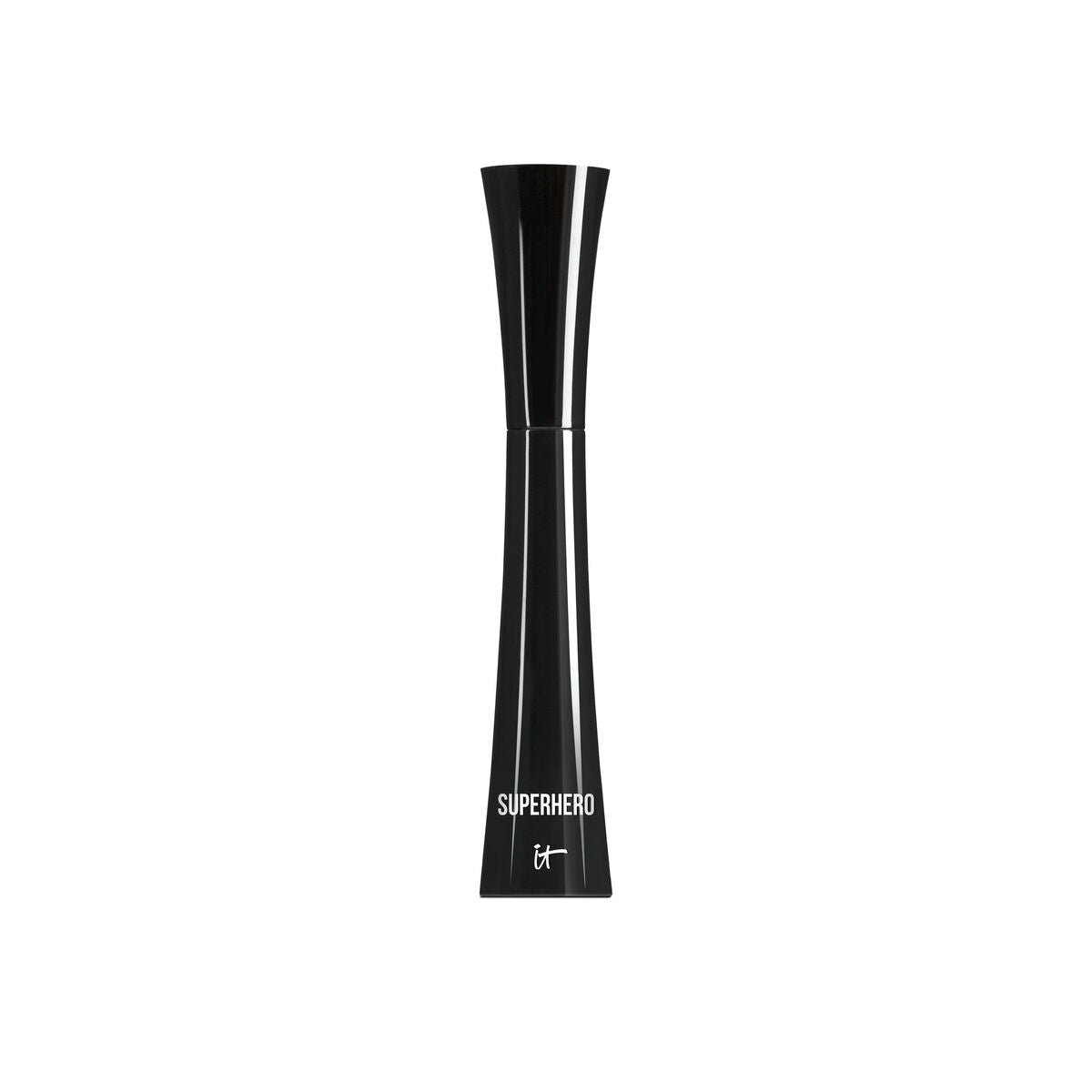 Mascara It Cosmetics Superhero Super black 9 ml -  Beauty, Make-up -  It Cosmetics.