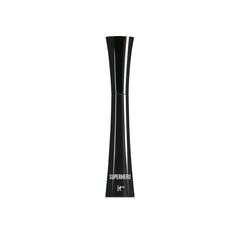 Mascara It Cosmetics Superhero Super black 9 ml -  Beauty, Make-up -  It Cosmetics.