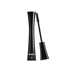 Mascara It Cosmetics Superhero Super black 9 ml -  Beauty, Make-up -  It Cosmetics.