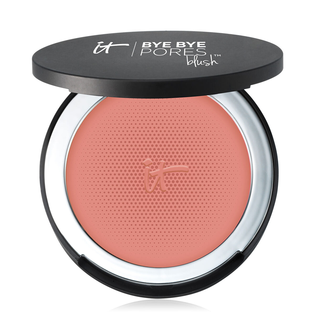 Blush It Cosmetics Bye Bye Fores Naturally Pretty (5,44 g) -  Beauty, Make-up -  It Cosmetics.