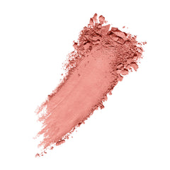 Blush It Cosmetics Bye Bye Fores Naturally Pretty (5,44 g) -  Beauty, Make-up -  It Cosmetics.