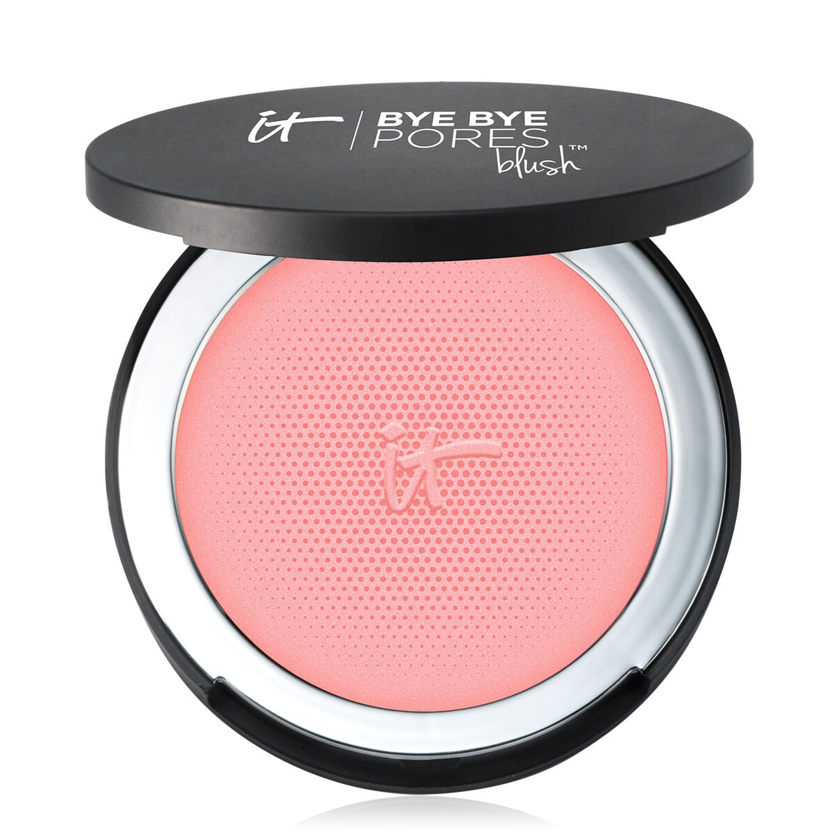 Blush It Cosmetics Bye Bye Pores Sweet Cheeks -  Beauty, Make-up -  It Cosmetics.