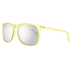 Unisex Sunglasses Polaroid big-S0309957 ø 56 mm -  Jewellery, Girls -  Polaroid.