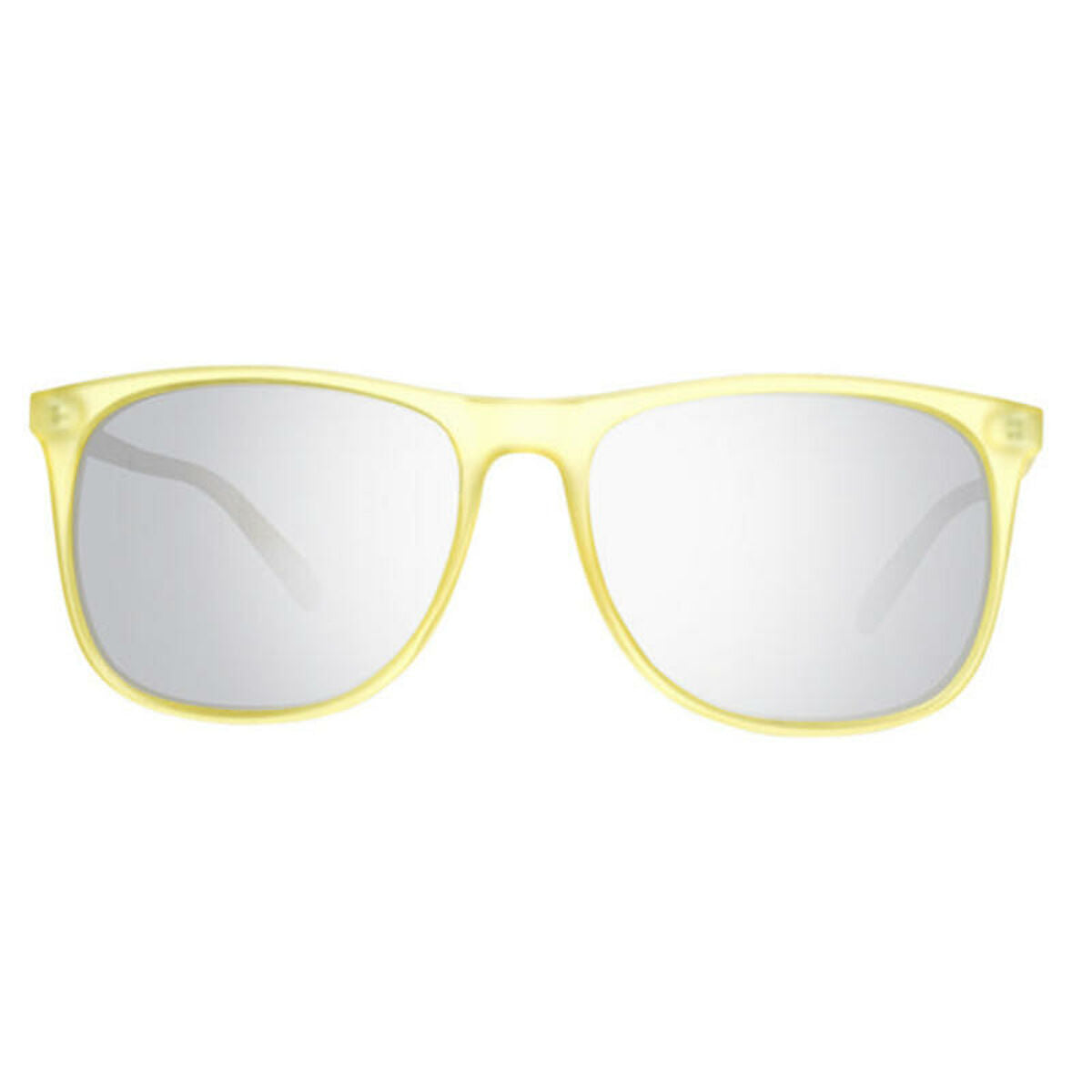 Unisex Sunglasses Polaroid big-S0309957 ø 56 mm -  Jewellery, Girls -  Polaroid.
