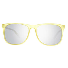 Unisex Sunglasses Polaroid big-S0309957 ø 56 mm -  Jewellery, Girls -  Polaroid.