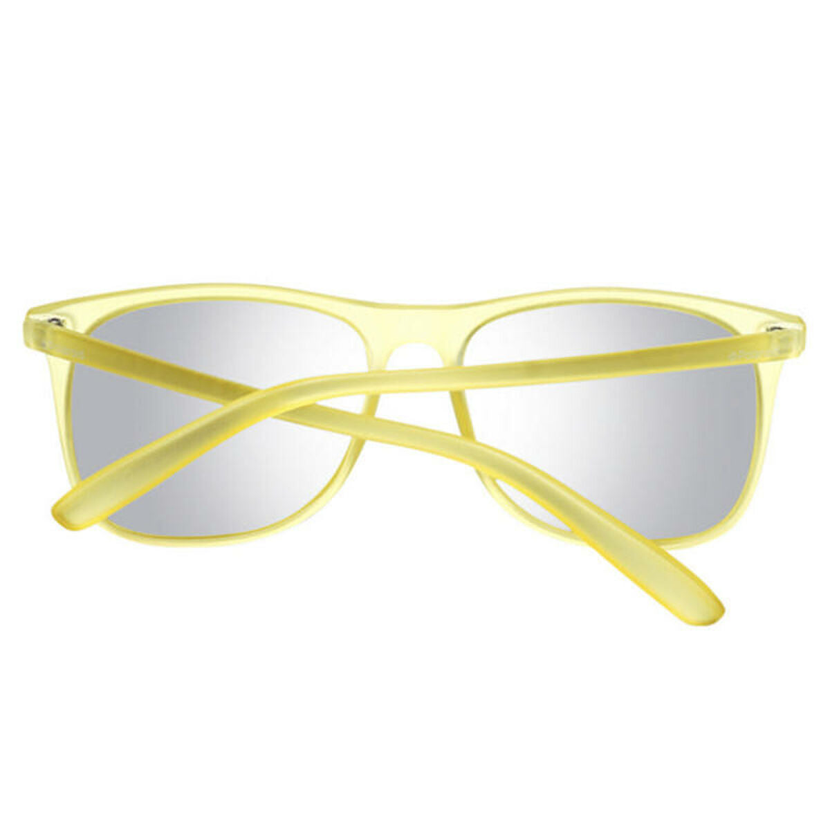 Unisex Sunglasses Polaroid big-S0309957 ø 56 mm -  Jewellery, Girls -  Polaroid.