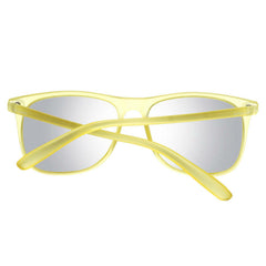 Unisex Sunglasses Polaroid big-S0309957 ø 56 mm -  Jewellery, Girls -  Polaroid.
