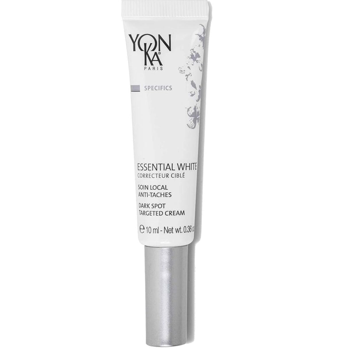 Day Cream Yonka Essential White Correcteur Ciblé 10 ml -  Beauty, Skin care -  Yonka.