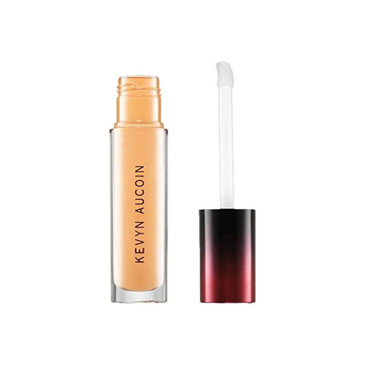 Liquid Corrector Kevyn Aucoin The Etherealist 4,4 ml -  Beauty, Make-up -  Kevyn Aucoin.
