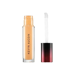 Liquid Corrector Kevyn Aucoin The Etherealist 4,4 ml -  Beauty, Make-up -  Kevyn Aucoin.