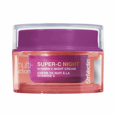 Night Cream StriVectin SUPER C 50 ml -  Beauty, Skin care -  StriVectin.