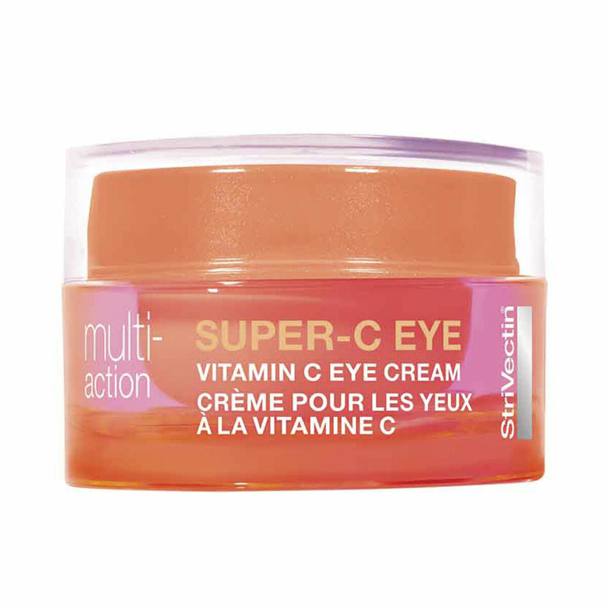 Eye Contour StriVectin SUPER C 15 ml -  Beauty, Skin care -  StriVectin.
