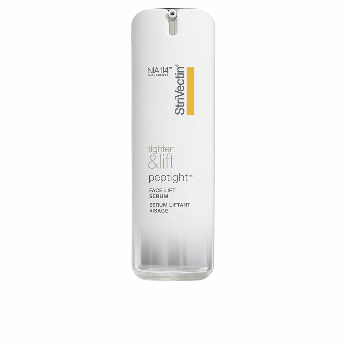 Facial Cream StriVectin TIGHTEN & LIFT 30 ml -  Beauty, Skin care -  StriVectin.