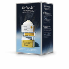 Make-Up Set StriVectin CONTOUR RESTORE 2 Pieces -  Beauty, Utensils and accessories -  StriVectin.