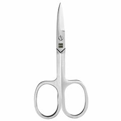 Nail Scissors QVS -  Beauty, Manicure and pedicure -  QVS.
