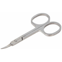 Cuticle Scissors QVS -  Beauty, Manicure and pedicure -  QVS.