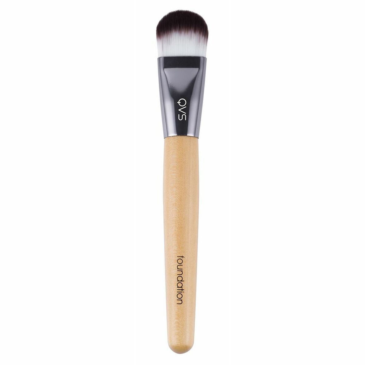 Make-up Brush QVS Nylon -  Beauty, Utensils and accessories -  QVS.
