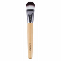 Make-up Brush QVS Nylon -  Beauty, Utensils and accessories -  QVS.