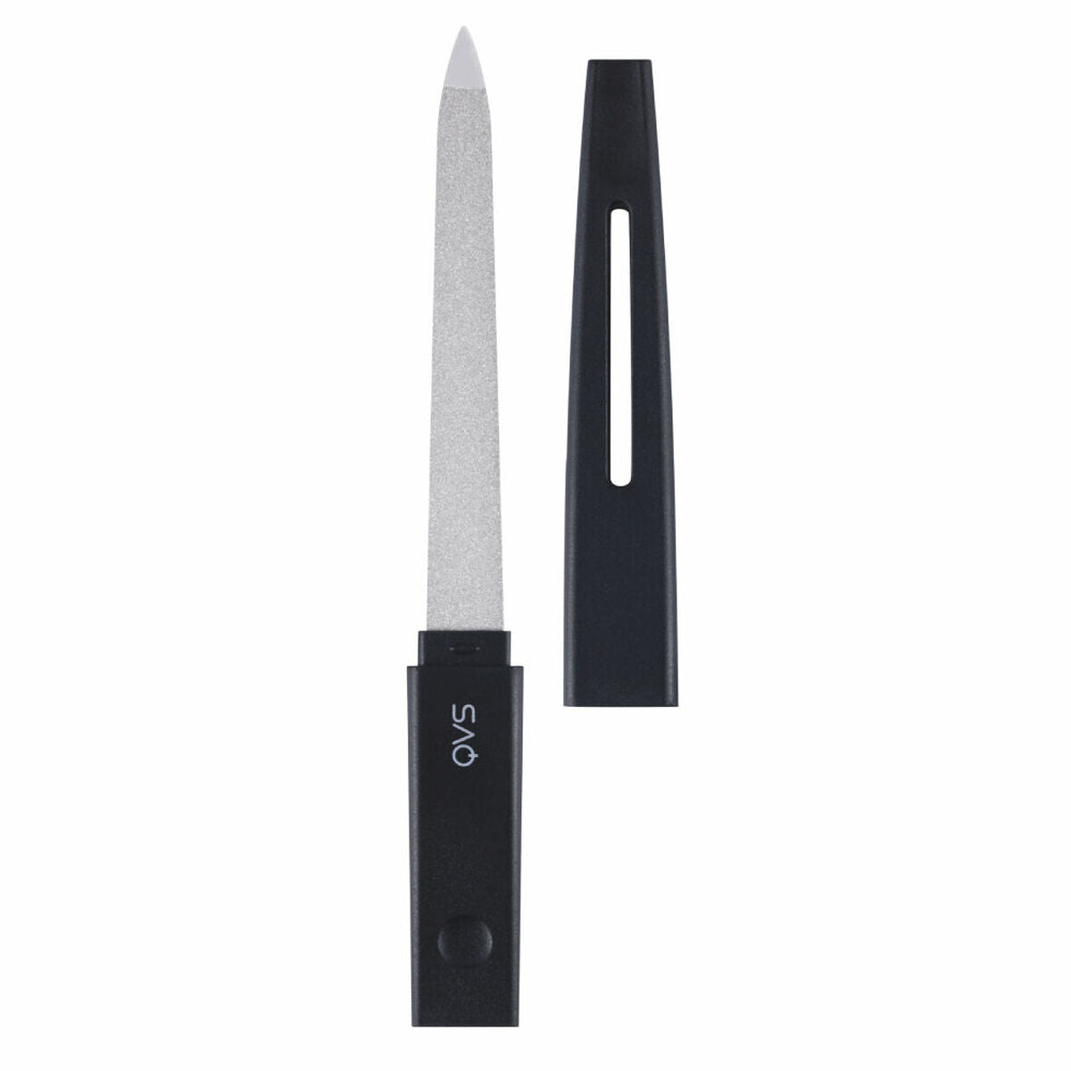 Nail file QVS 2523519 Sapphire -  Beauty, Manicure and pedicure -  QVS.