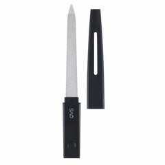 Nail file QVS 2523519 Sapphire -  Beauty, Manicure and pedicure -  QVS.
