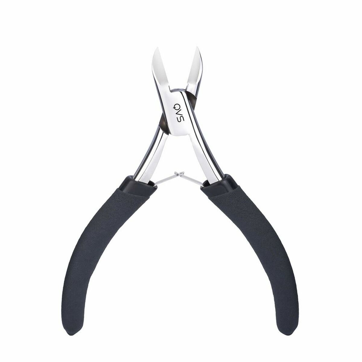 Nail clippers QVS -  Beauty, Manicure and pedicure -  QVS.